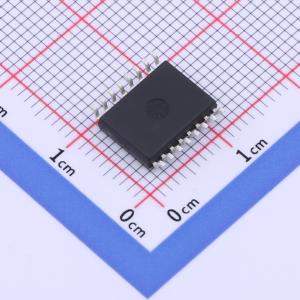 ACS724KMATR-65AB-T商品缩略图