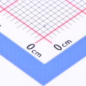 MT03N101J500CT商品缩略图