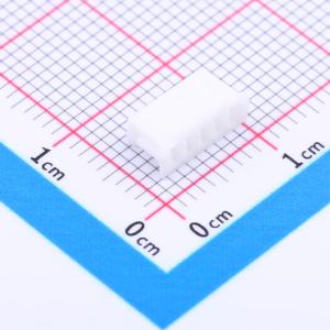 HDGC1501H-5P商品缩略图