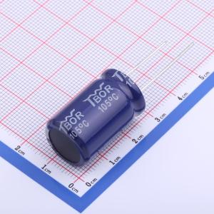 CG222VFD25BX商品缩略图