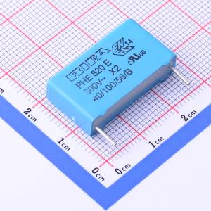 PHE820ED6100MR06L2商品缩略图