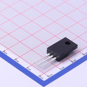 TPA80R300C商品缩略图