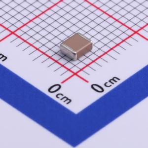 C1210X222K251TD商品缩略图