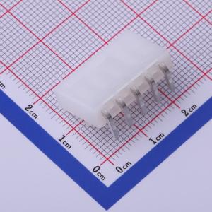 39303055商品缩略图