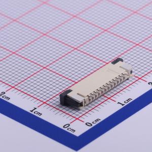 F1001-B-12-25T-R商品缩略图