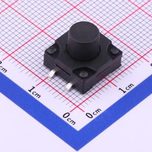 TS-1011S-A135B3-D2商品缩略图