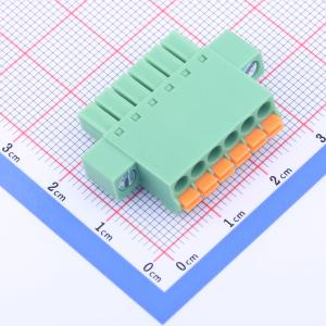 KF2EDGKNM-3.5-6P商品缩略图