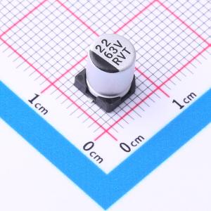 RVT22UF63V67RV0002商品缩略图
