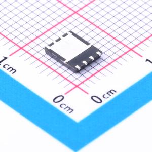 FDMS86163P商品缩略图