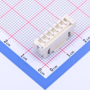 XH-6PS商品缩略图