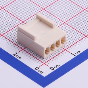 22011042商品缩略图