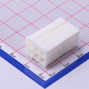 1586017-6商品缩略图