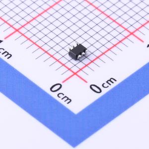 PUMH15,115商品缩略图