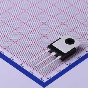 DSA120C150QB商品缩略图