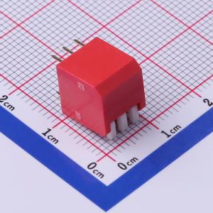 NDPL-03V商品缩略图