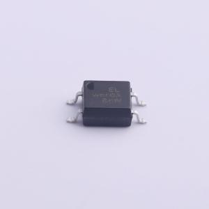 ELM440A(TA)-VG商品缩略图