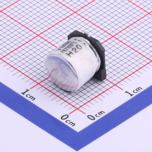 VMMD0792V4R7MV商品缩略图