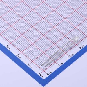 204-10SUBC/C470/S400-A4-L商品缩略图