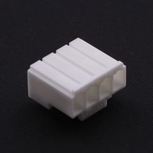 VHR-4M商品缩略图