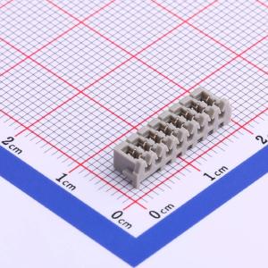 08KR-6H-P商品缩略图