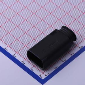 1-967584-1商品缩略图