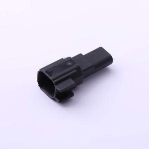 346750001商品缩略图