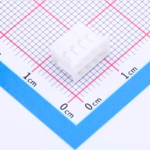2x4P 2mm