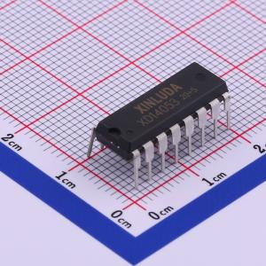 XD14053商品缩略图