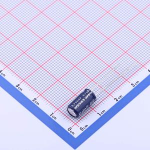 0.5F 0%~+100% 2.7V