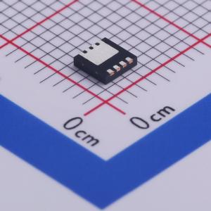 FDMC86260商品缩略图