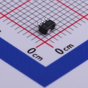 MAX6503UKN035+T商品缩略图