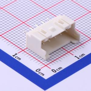 M2508V-05P商品缩略图