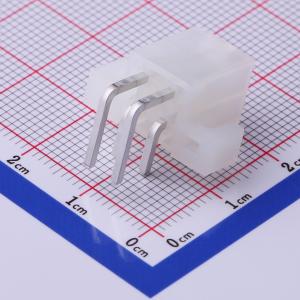 39291048商品缩略图