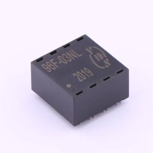 96F-03NL商品缩略图