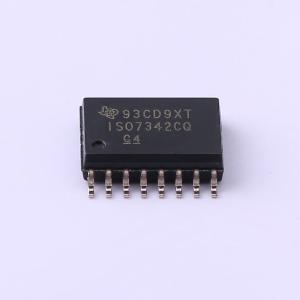 ISO7342CQDWRQ1商品缩略图