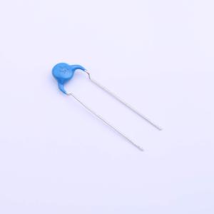 CK45-B3FD471KYGNA商品缩略图