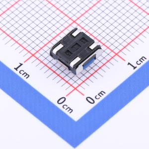 TSE005A4326A商品缩略图