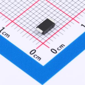 PTVS6V0P1UTP,115商品缩略图