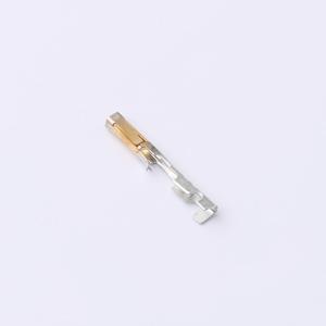 16020097商品缩略图