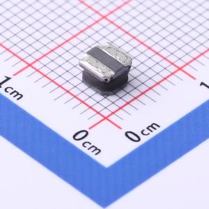 PNLS4030-4R7M 4.7UH商品缩略图