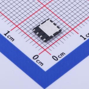 NCEP068N10G商品缩略图