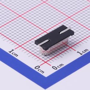 49SAT13560161050JY商品缩略图