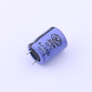 ECE2GM040G12CTPVZC-L=3.1商品缩略图