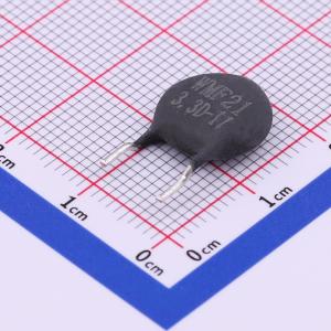 WMF21-3.3D11MSAU8CB3.5商品缩略图