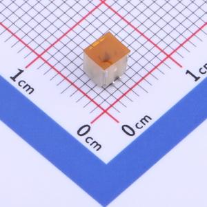 X1002WVS-02B-9TSN商品缩略图