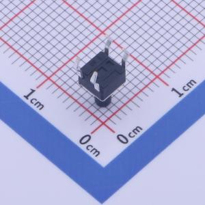 GT-TC075B-H070-L1商品缩略图