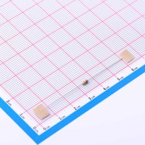 CR1/8W-15K±5%-ST52商品缩略图