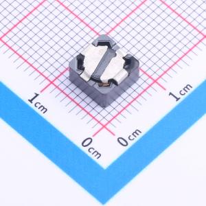 BPSC00070745681M00商品缩略图