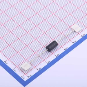 1.5KE12CA商品缩略图