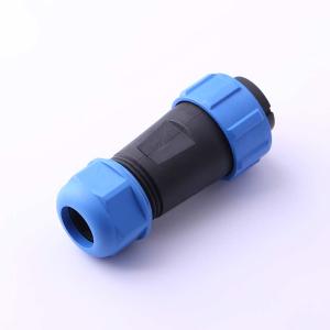 JH2110P-12P商品缩略图